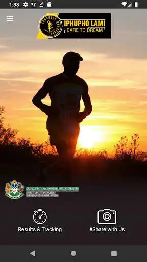 Play Comrades Marathon  and enjoy Comrades Marathon with UptoPlay