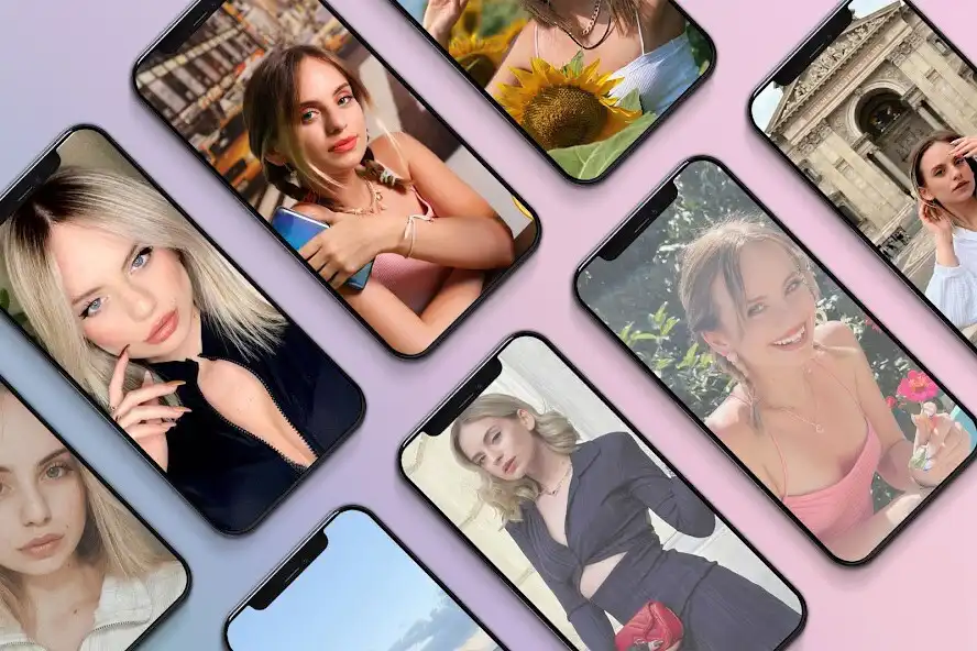 Play Comre Solmaz Wallpaper 4K  and enjoy Comre Solmaz Wallpaper 4K with UptoPlay