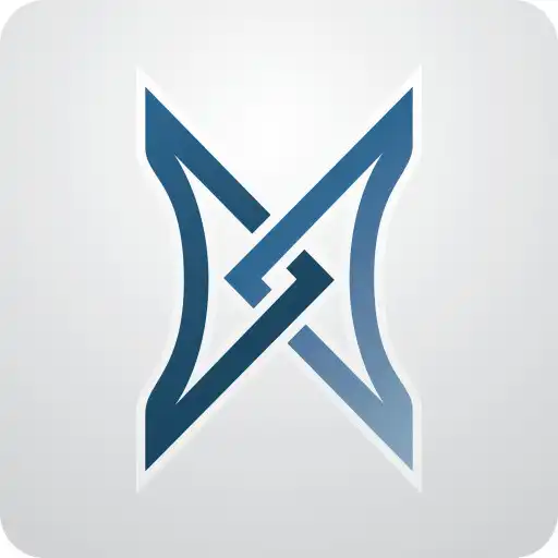 Play Comrex FieldTap APK Play Comrex FieldTap APK