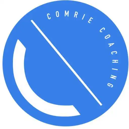 Play Comrie Coaching APK