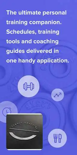 Play Comrie Coaching  and enjoy Comrie Coaching with UptoPlay