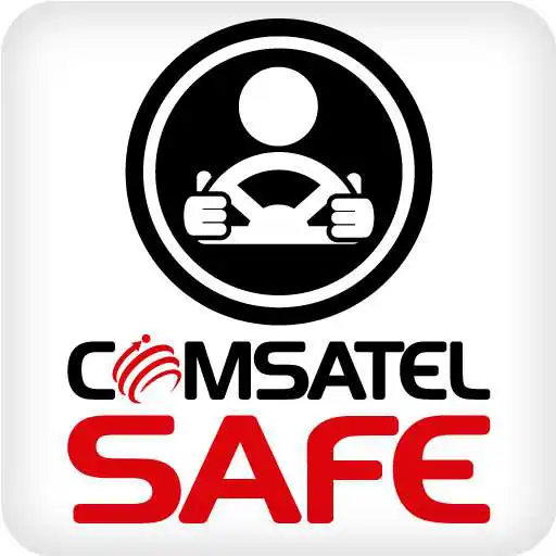 Play Comsatel Safe Conductor APK Play Comsatel Safe Conductor APK