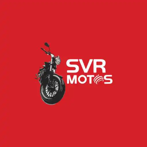 Play Comsatel SVR Motos APK Play Comsatel SVR Motos APK