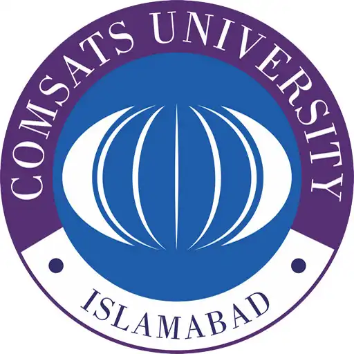 Play COMSATS Attendance - CAMS APK