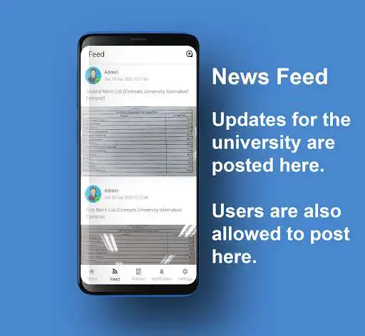 Play Comsats(CU) as an online game Comsats(CU) with UptoPlay