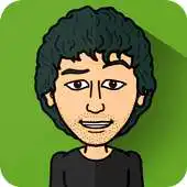 Free play online COMSATS Walker APK Free play online COMSATS Walker APK