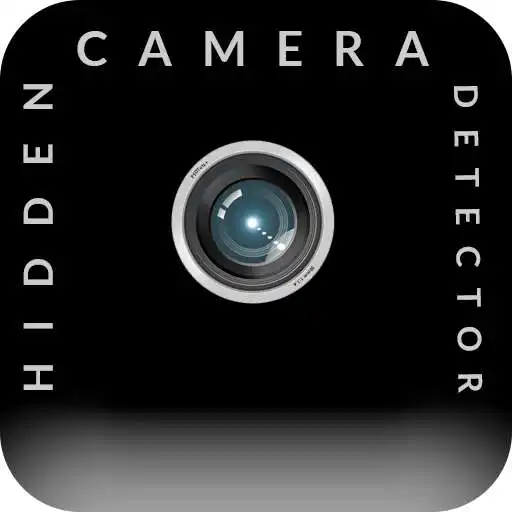 Free play online com.SazzApps.hidencamradetector  APK