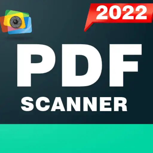 Play ComScanner APK