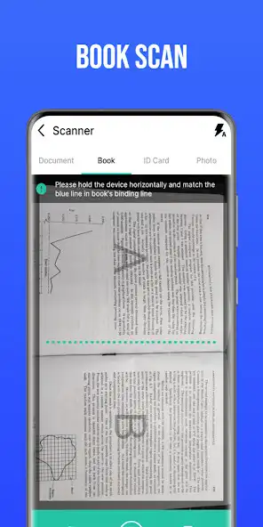 Play ComScanner as an online game ComScanner with UptoPlay