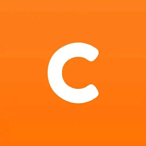 Play Comsel APK Play Comsel APK