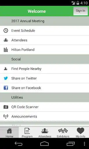 Play COMSEP Play COMSEP