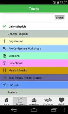 Play COMSEP Play COMSEP