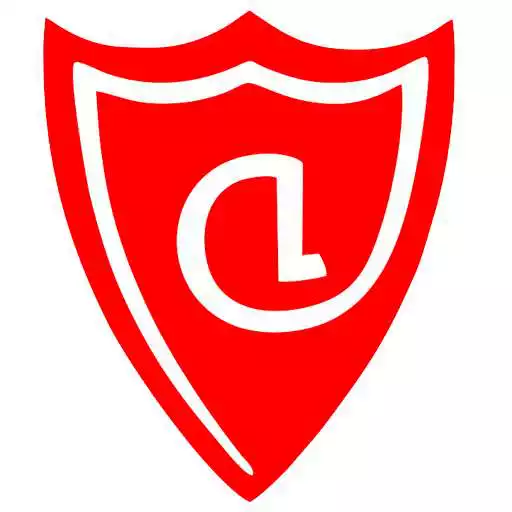 Free play online com.sevillista  APK