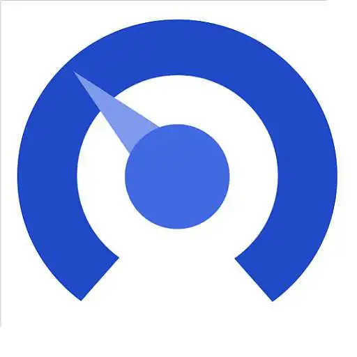 Play COMS APK