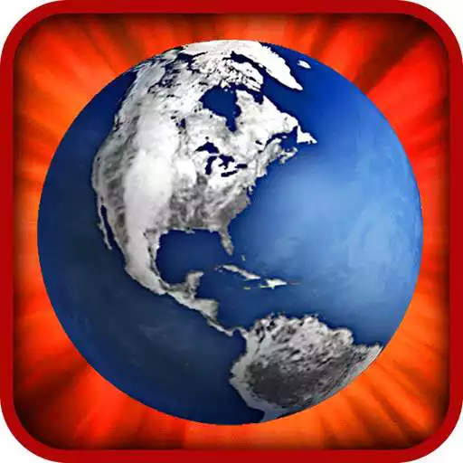 Free play online com.sillysoft.LuxDLX APK Free play online com.sillysoft.LuxDLX APK