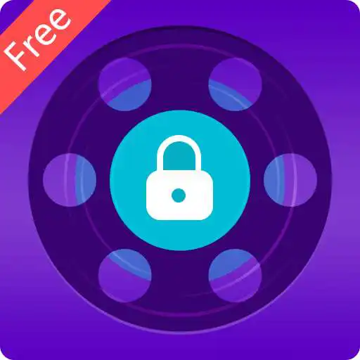 Free play online com.simpleapp.vlocker  APK