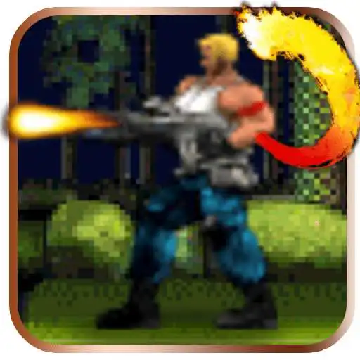 Free play online com.sniper.kontraoffline APK Free play online com.sniper.kontraoffline APK