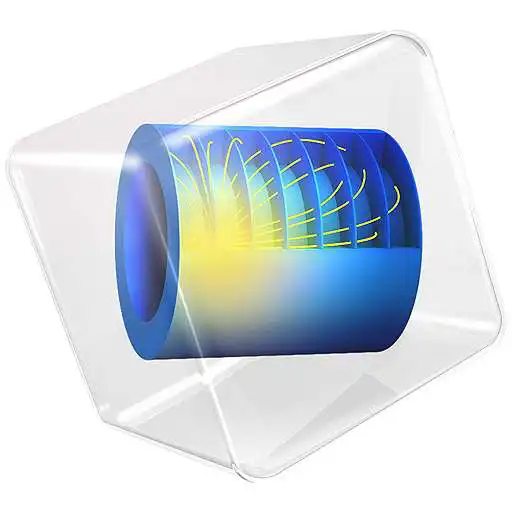 Play COMSOL Client APK Play COMSOL Client APK
