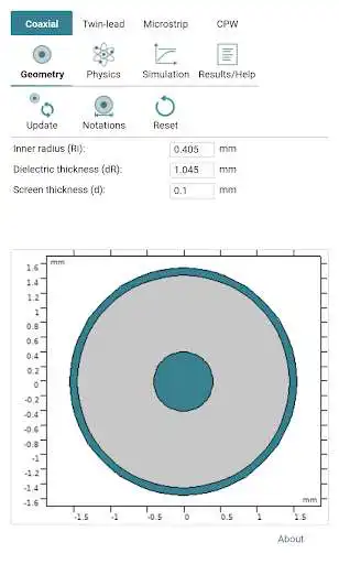 Play COMSOL Client  and enjoy COMSOL Client with UptoPlay