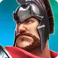 Free play online com.stac.rts  APK