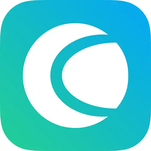 Play Comstice Mobile Agent APK Play Comstice Mobile Agent APK