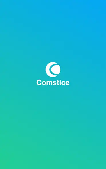 Play Comstice Mobile Agent  and enjoy Comstice Mobile Agent with UptoPlay