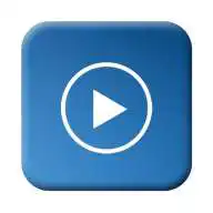 Free play online com.sumur.videomxplayerpro  APK