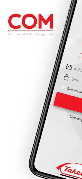 Play COM System and enjoy COM System with UptoPlay Play COM System and enjoy COM System with UptoPlay