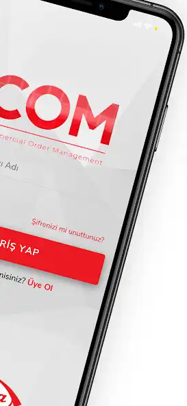 Play COM System as an online game online COM System with UptoPlay Play COM System as an online game COM System with UptoPlay