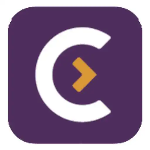 Play Comtempo APK Play Comtempo APK