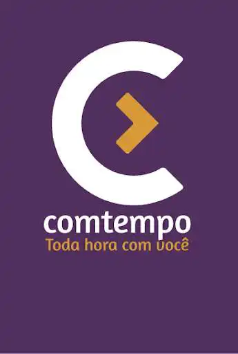 Play Comtempo  and enjoy Comtempo with UptoPlay