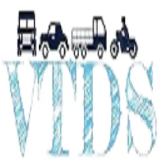 Play com.tensoftware.vtds APK Play com.tensoftware.vtds APK