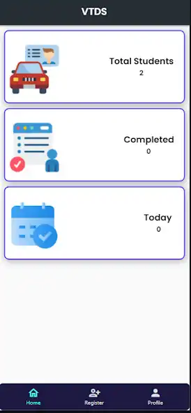 Play com.tensoftware.vtds  and enjoy com.tensoftware.vtds with UptoPlay
