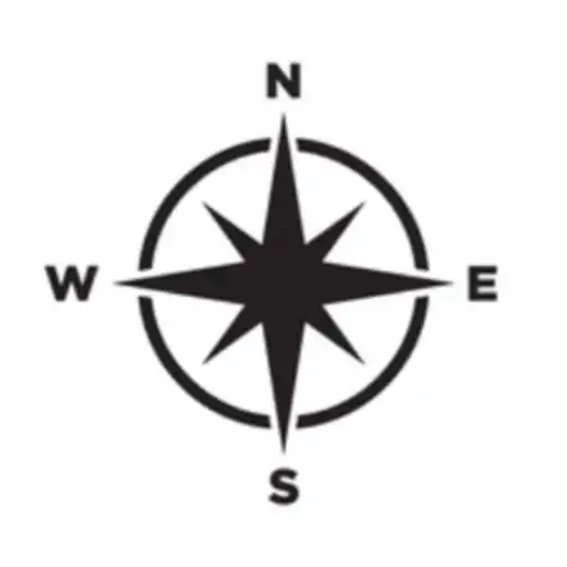 Play com.thesoul.soulwayapp APK