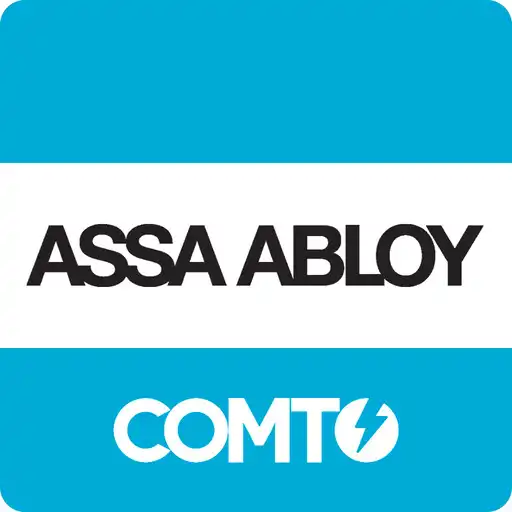 Play COMTO - Assa Abloy APK