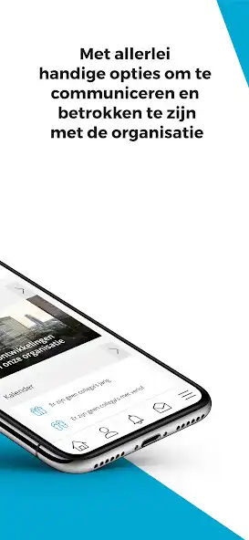 Play COMTO - Assa Abloy as an online game COMTO - Assa Abloy with UptoPlay