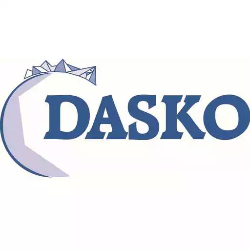 Play COMTO - DASKO APK