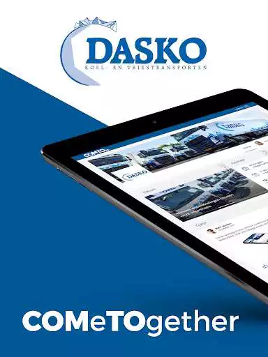 Play COMTO - DASKO  and enjoy COMTO - DASKO with UptoPlay