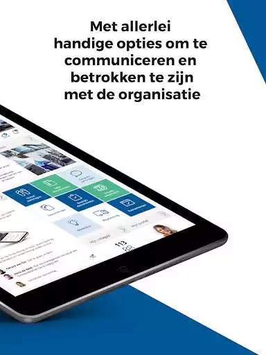 Play COMTO - DASKO as an online game COMTO - DASKO with UptoPlay