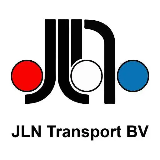 Play COMTO - JLN Transport APK Play COMTO - JLN Transport APK