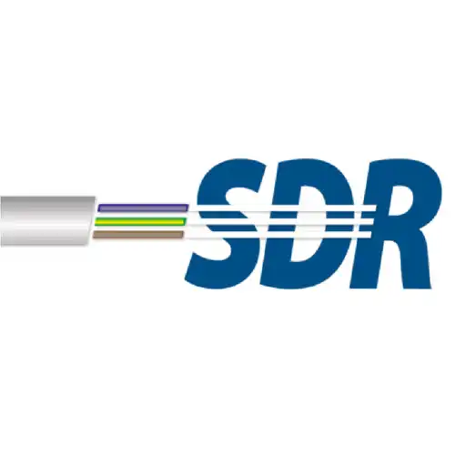 Play COMTO - SDR Elektrotechniek APK Play COMTO - SDR Elektrotechniek APK