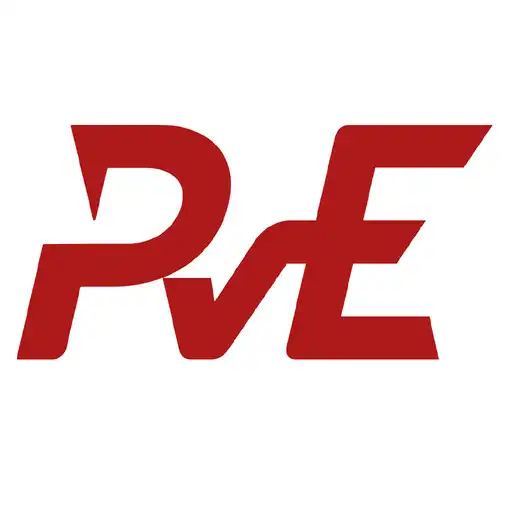 Play COMTO - Van Eijzeren BV APK Play COMTO - Van Eijzeren BV APK