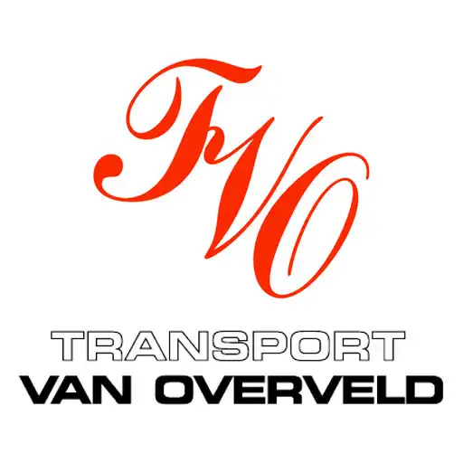 Play COMTO - van Overveld APK