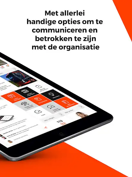 Play COMTO - van Overveld as an online game COMTO - van Overveld with UptoPlay