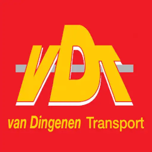 Play COMTO - VDT APK Play COMTO - VDT APK