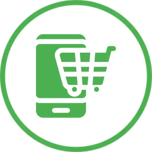 Play Comtrole de Compras APK Play Comtrole de Compras APK