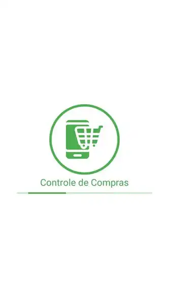 Play Comtrole de Compras  and enjoy Comtrole de Compras with UptoPlay