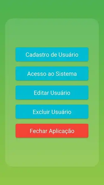Play Comtrole de Compras as an online game Comtrole de Compras with UptoPlay