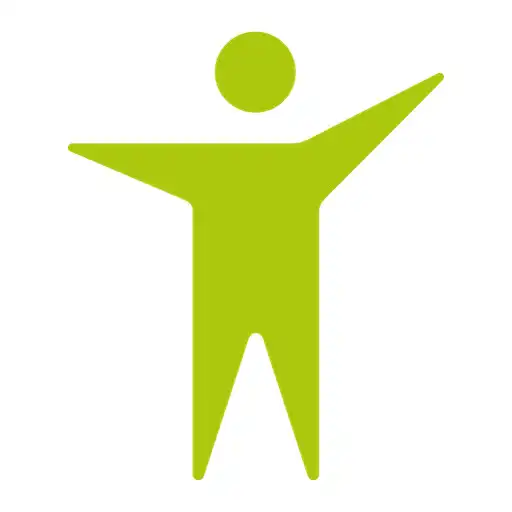 Play ComTS Net APK Play ComTS Net APK
