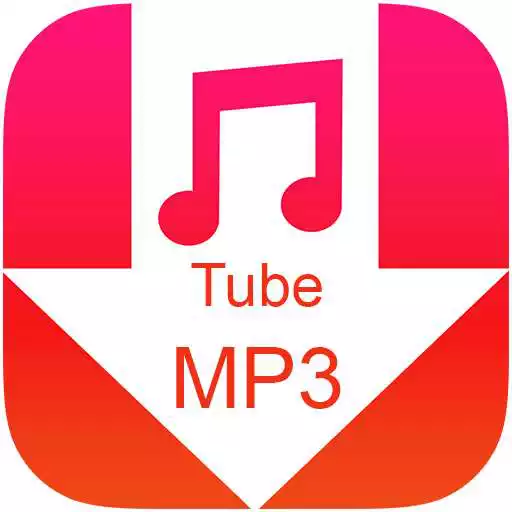 Free play online com.tube.mp3.offline_music APK Free play online com.tube.mp3.offline_music APK